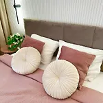 Moje Moderato Appartement *