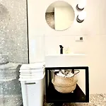 Moje Moderato *