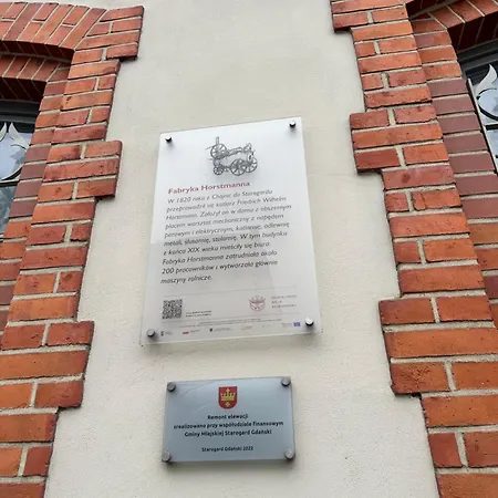 Lägenhet Moje Moderato